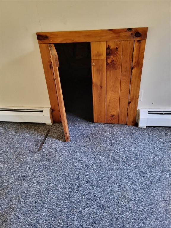 607 Kilkenny Road Unadilla, NY 13849 - Photo 18 of 42 Storage