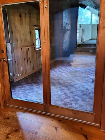 $199,900 | 607 Kilkenny Road, Unadilla, NY 13849