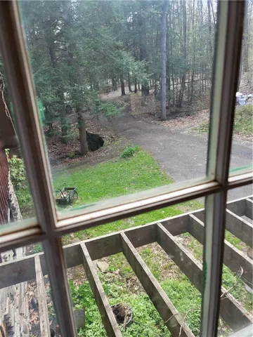 $199,900 | 607 Kilkenny Road, Unadilla, NY 13849