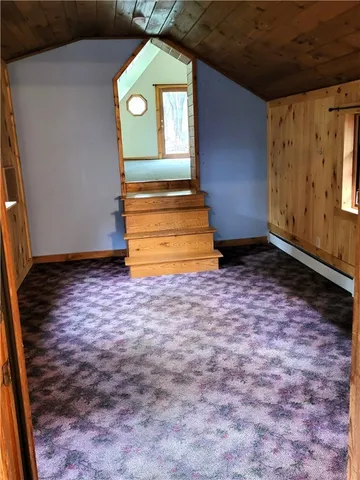 $199,900 | 607 Kilkenny Road, Unadilla, NY 13849