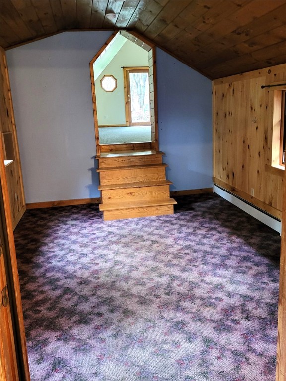 607 Kilkenny Road Unadilla, NY 13849 - Photo 22 of 42 sitting rm off BR 2