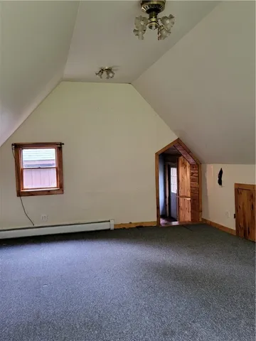 $199,900 | 607 Kilkenny Road, Unadilla, NY 13849