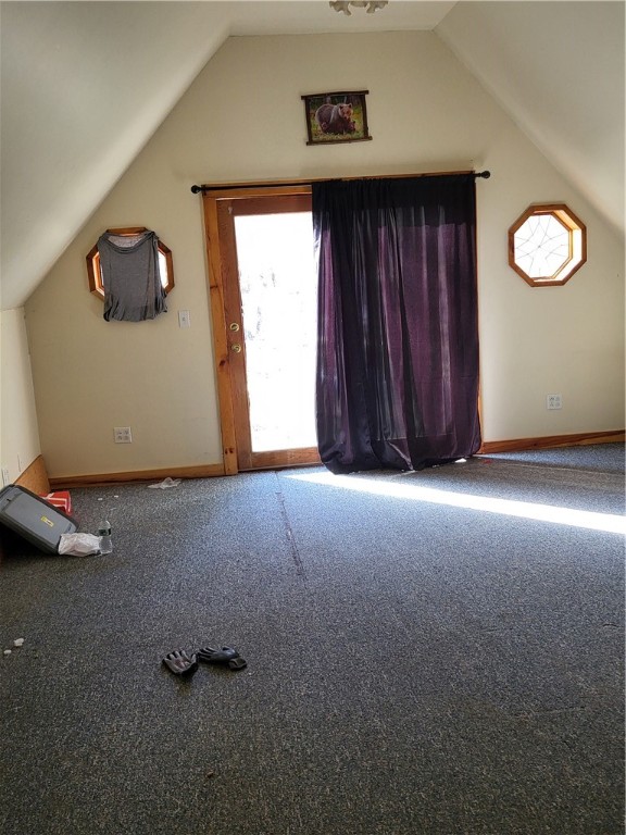 607 Kilkenny Road Unadilla, NY 13849 - Photo 26 of 42 BR 2