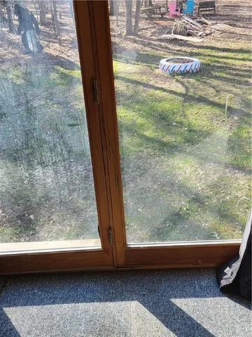 $199,900 | 607 Kilkenny Road, Unadilla, NY 13849