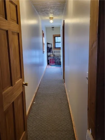 $199,900 | 607 Kilkenny Road, Unadilla, NY 13849