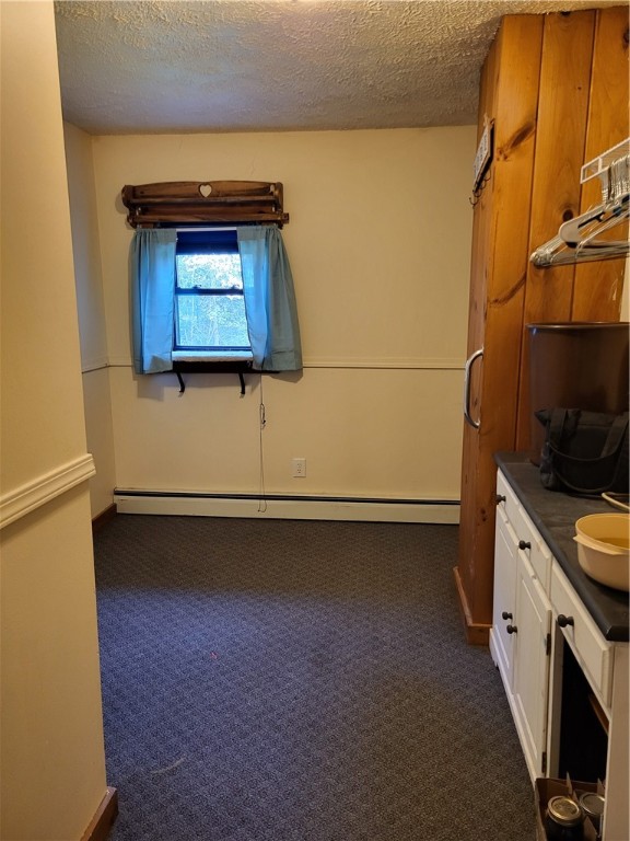 607 Kilkenny Road Unadilla, NY 13849 - Photo 29 of 42 Bedroom 3