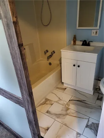 $199,900 | 607 Kilkenny Road, Unadilla, NY 13849