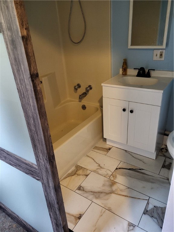 607 Kilkenny Road Unadilla, NY 13849 - Photo 30 of 42 upstairs bath