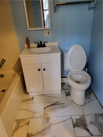 $199,900 | 607 Kilkenny Road, Unadilla, NY 13849