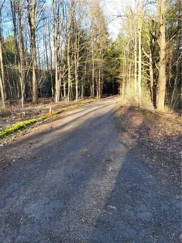 $199,900 | 607 Kilkenny Road, Unadilla, NY 13849