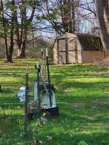 $199,900 | 607 Kilkenny Road, Unadilla, NY 13849