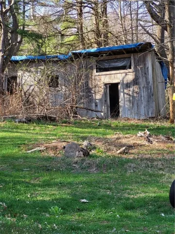 $199,900 | 607 Kilkenny Road, Unadilla, NY 13849