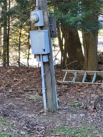 $199,900 | 607 Kilkenny Road, Unadilla, NY 13849