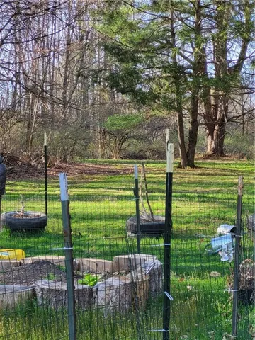 $199,900 | 607 Kilkenny Road, Unadilla, NY 13849