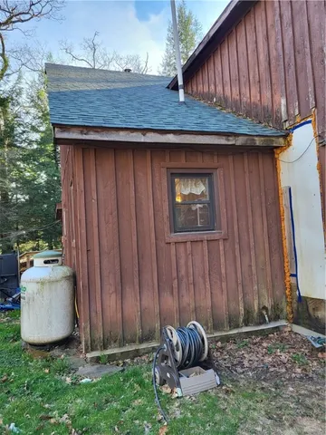 $199,900 | 607 Kilkenny Road, Unadilla, NY 13849