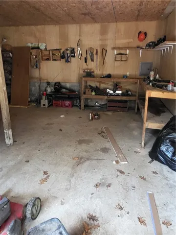 $199,900 | 607 Kilkenny Road, Unadilla, NY 13849