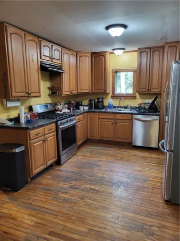 $199,900 | 607 Kilkenny Road, Unadilla, NY 13849