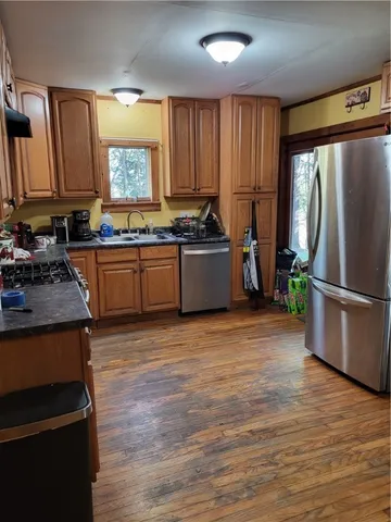 $199,900 | 607 Kilkenny Road, Unadilla, NY 13849