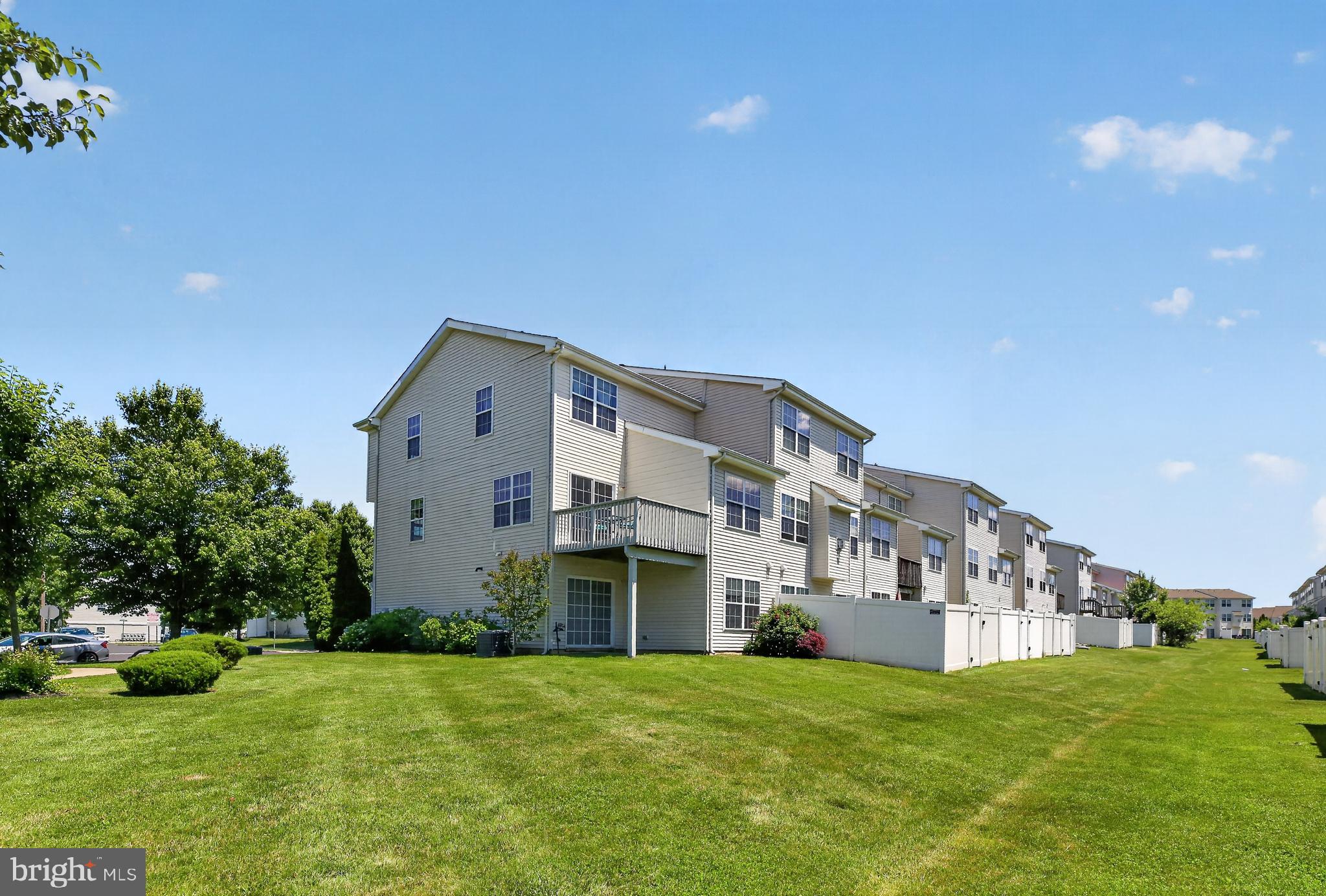 1037 Moore Road West Deptford, NJ 08086 - Photo 25 of 26