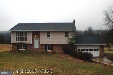 3729 Green Spring Road Havre de Grace, MD 21078 - Photo 1 of 2 Exterior (Main)
