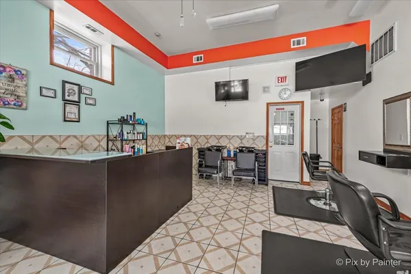 $795,000 | 5801 West 16th Street, Cicero, IL 60804