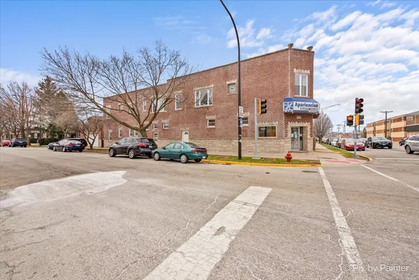 $795,000 | 5801 West 16th Street, Cicero, IL 60804