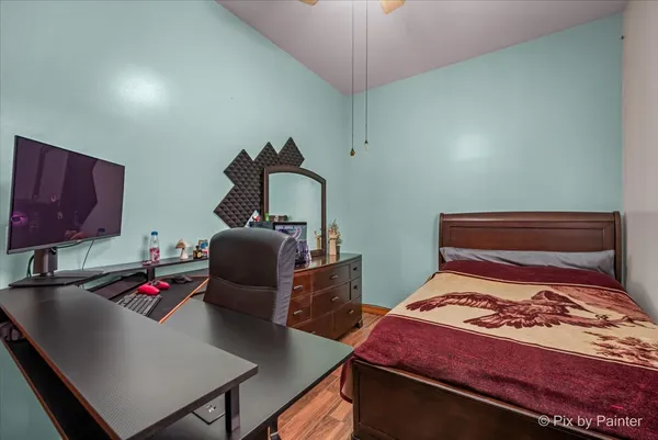 $795,000 | 5801 West 16th Street, Cicero, IL 60804