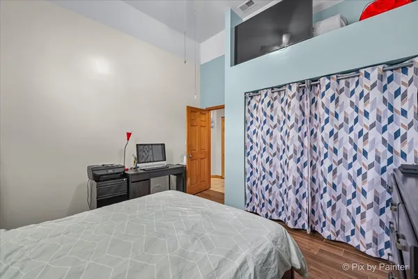 $795,000 | 5801 West 16th Street, Cicero, IL 60804