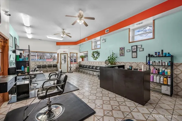 $795,000 | 5801 West 16th Street, Cicero, IL 60804