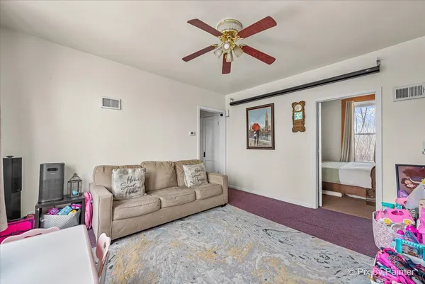 $795,000 | 5801 West 16th Street, Cicero, IL 60804