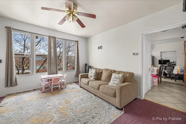 $795,000 | 5801 West 16th Street, Cicero, IL 60804