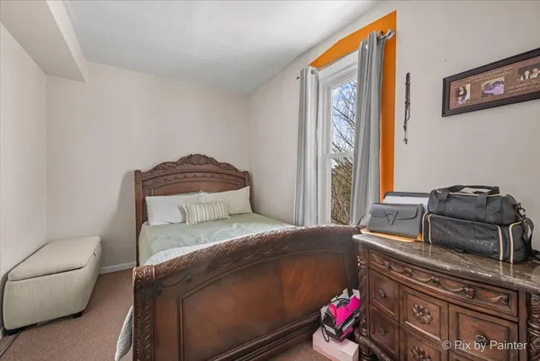 $795,000 | 5801 West 16th Street, Cicero, IL 60804