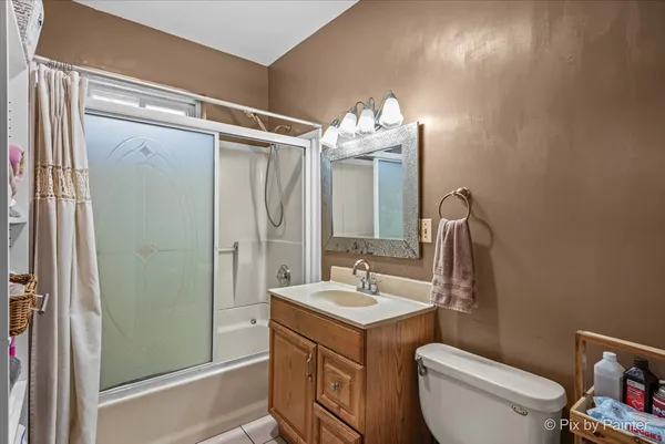 $795,000 | 5801 West 16th Street, Cicero, IL 60804