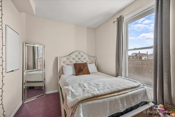 $795,000 | 5801 West 16th Street, Cicero, IL 60804