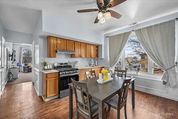 $795,000 | 5801 West 16th Street, Cicero, IL 60804