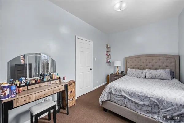 $795,000 | 5801 West 16th Street, Cicero, IL 60804