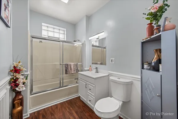 $795,000 | 5801 West 16th Street, Cicero, IL 60804