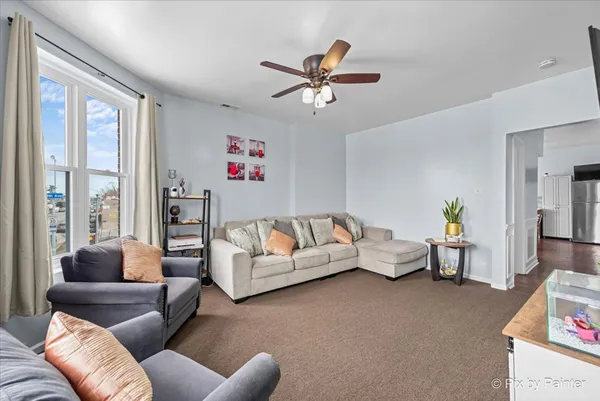 $795,000 | 5801 West 16th Street, Cicero, IL 60804