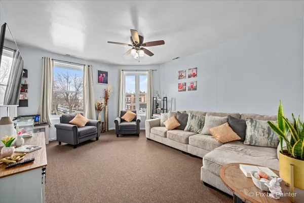 $795,000 | 5801 West 16th Street, Cicero, IL 60804