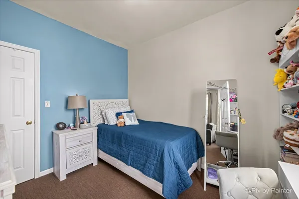 $795,000 | 5801 West 16th Street, Cicero, IL 60804