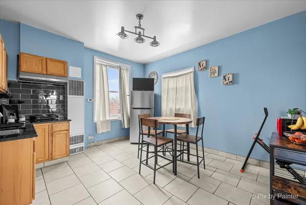 $795,000 | 5801 West 16th Street, Cicero, IL 60804