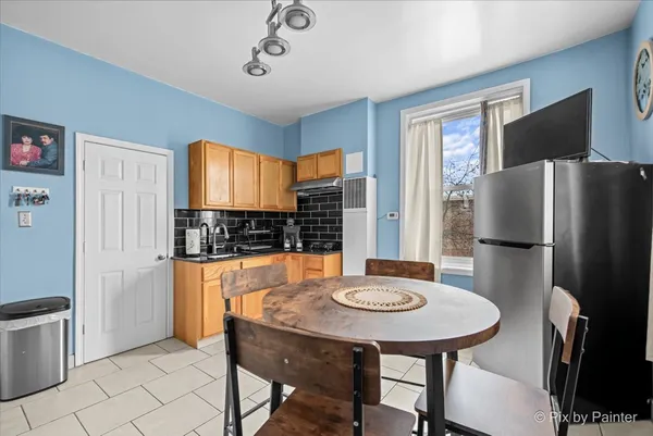 $795,000 | 5801 West 16th Street, Cicero, IL 60804