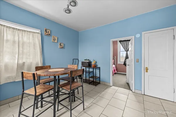 $795,000 | 5801 West 16th Street, Cicero, IL 60804