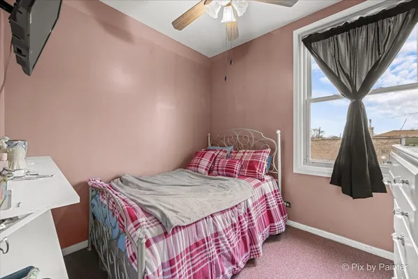 $795,000 | 5801 West 16th Street, Cicero, IL 60804