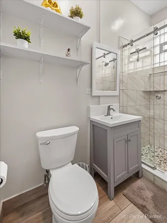 $795,000 | 5801 West 16th Street, Cicero, IL 60804