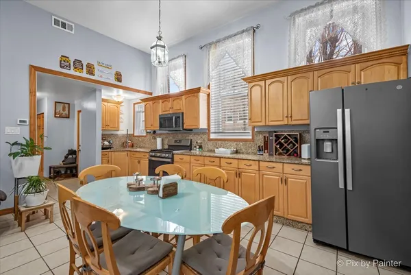 $795,000 | 5801 West 16th Street, Cicero, IL 60804