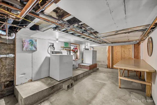 $795,000 | 5801 West 16th Street, Cicero, IL 60804