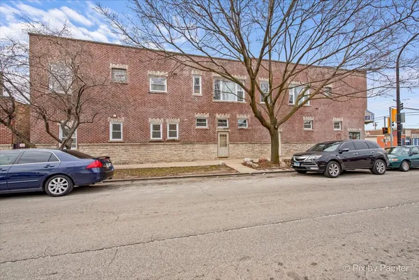 $795,000 | 5801 West 16th Street, Cicero, IL 60804