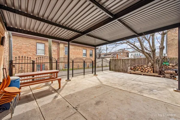 $795,000 | 5801 West 16th Street, Cicero, IL 60804