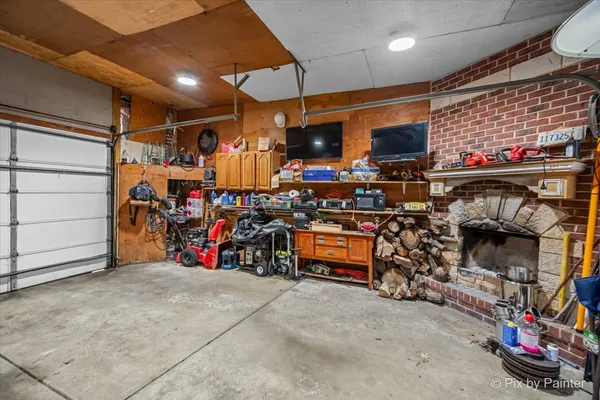 $795,000 | 5801 West 16th Street, Cicero, IL 60804